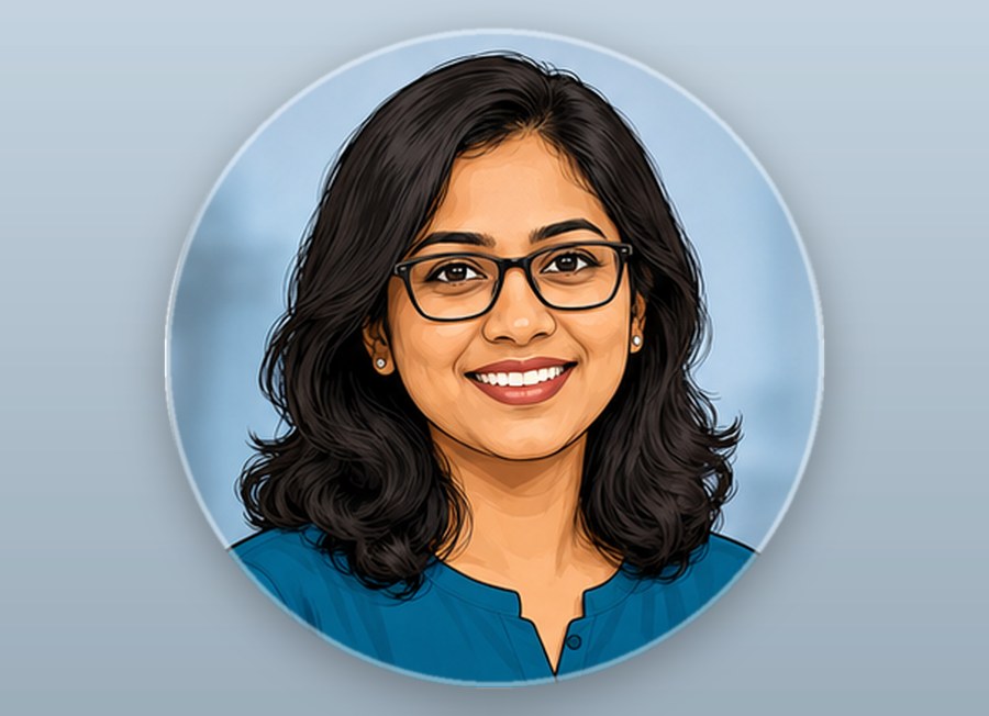 Farhana Islam, WordPress & WooCommerce Lead at Aktofy