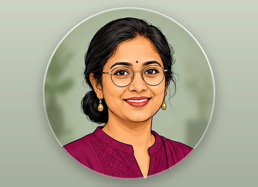 Lima Sarker, Founder & CEO at Aktofy